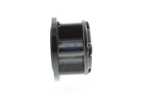 Cubo de roda AISIN ref. FHS-005